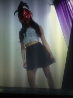 IMG_1575 (Copiar).JPG