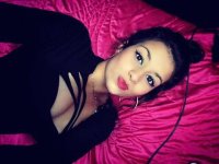 IMG-20170204-WA0041.jpg