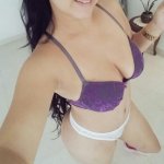 IMG-20161227-WA0011.jpg