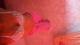 IMG-20170110-WA0006.jpg