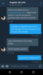 C6zuUynWYAIfGbh.jpg