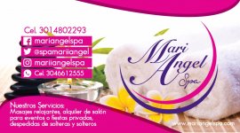 IMG-20170302-WA0007.jpg