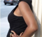negra002.jpg