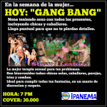 ip3.png