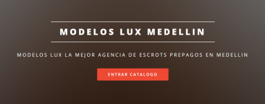 agencia principal.png