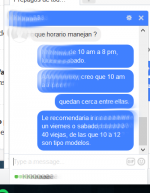 nuevo-chat-doncolombia-1.png