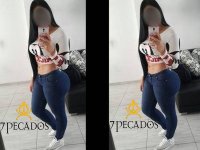 C9Pz7ZUXYAAZc6n.jpg-large.jpg