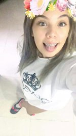55deb21f-f514-4a26-ab59-4fb73f5a35e2.jpg
