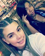 0272c182-6b7d-43cc-9a7d-a21f6a6a84a0.jpg