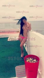 3d714235c6c169fb6c6a10b960f190b0.jpg