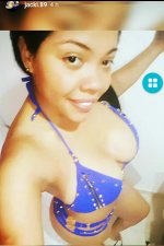 IMG_20170416_153531_018.JPG