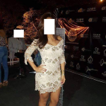 14237493_1248451071834759_2381048370843442247_n.png