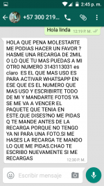 Screenshot_2017-04-23-14-45-51.png