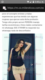 Screenshot_2017-04-23-14-42-25.png