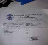 examen-elisa-vih.jpg