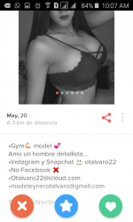 Screenshot_2017-04-26-10-07-34.png