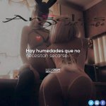 tumblr_o80qrvp3Dk1ss07mco1_500.jpg