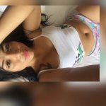 DANIELA (1).jpg