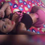 DANIELA (3).jpg