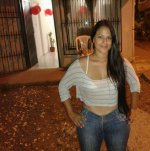 FB_IMG_1494129553590.jpg