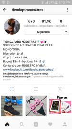 Screenshot_2017-05-08-20-13-08.png