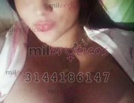 7fc6dab17de1fda52cb95b739ffa638f.jpg