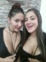 IMG_20170520_143539.jpg