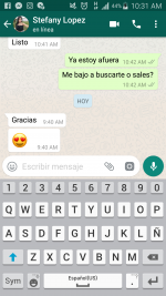 Screenshot_2017-05-30-10-31-00.png