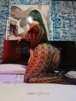 31f1863eea571c6a7b93a61262bb5d2b.jpg