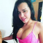 FB_IMG_1496275158015.jpg