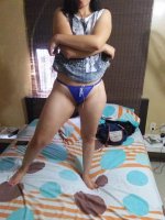 IMG_20170603_125036.jpg