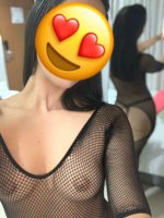D663BE30-0D8E-4078-89CA-BDD0A1772E53.jpeg