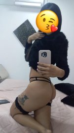 FB16E8EE-BBCC-4D5D-A11A-D9CE812CE3F1.jpeg