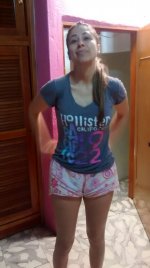 IMG-20170329-WA0047.jpg
