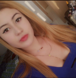 Screenshot_20191106-053612.png
