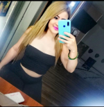 Screenshot_20191110-042826.png