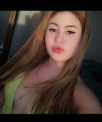 Screenshot_20191114-041357~2.png