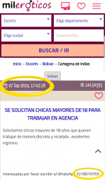 20191208_113558.png