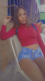 503D971B-60A9-493C-A493-2A683E42E4C6.jpeg