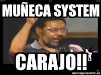 descarga.jpg