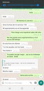 Screenshot_20191210-010617_WhatsApp.jpg