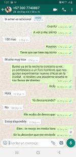Screenshot_20191210-010758_WhatsApp.jpg
