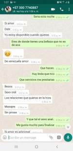 Screenshot_20191210-010748_WhatsApp.jpg