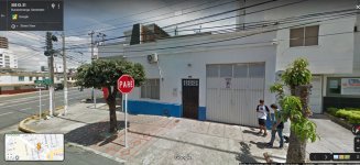 reservado.jpg
