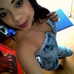 FB_IMG_1576133692200.jpg