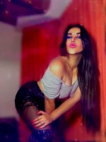 WhatsApp Image 2019-12-10 at 7.22.51 PM.jpeg