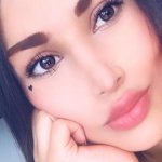 WhatsApp Image 2019-12-10 at 7.23.27 PM.jpeg