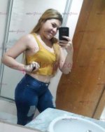 k426qtxen4n7o8ajcmk426qtxexp.jpg