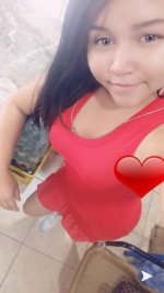 Ang (10).jpg