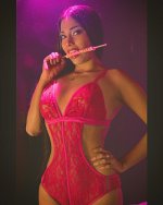 WhatsApp Image 2019-11-12 at 1.53.53 PM.jpeg